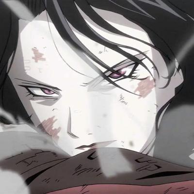 华为手表非凡大师星钻绽放开售