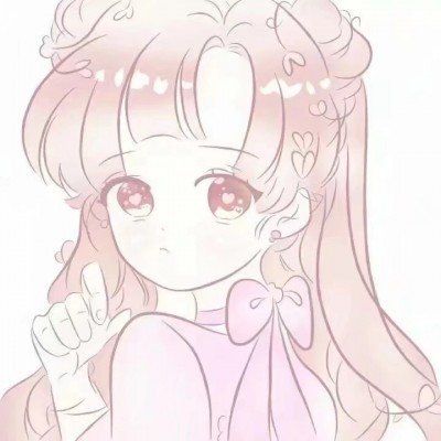 开车碾死大伯被刑拘