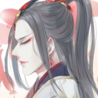 退役军人到事务厅借厕所遭拒