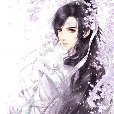 带货翻车代价更大