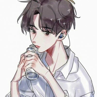 阿联酋退石油输出国