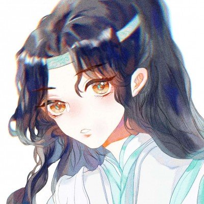 泡泡玛特赚371.2亿